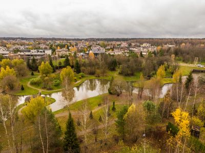 photo 12507_690dc23dc5133_thumb.jpg