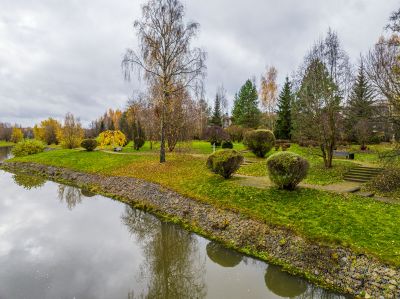 photo 12507_690dc2468283d_thumb.jpg