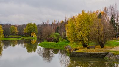 photo 12507_690dc248e97b1_thumb.jpg