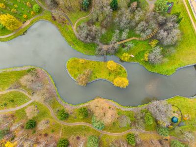 photo 12507_690dc24a6099b_thumb.jpg