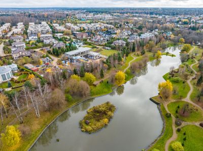 photo 12507_690dc2516006a_thumb.jpg