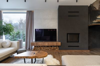 photo 690dca5cd2484_thumb.jpg