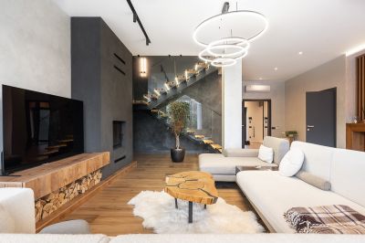 photo 690dca5d2e2b7_thumb.jpg