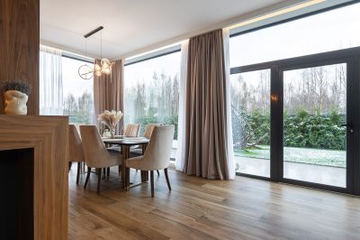 photo 690dca5d6ddb6_thumb.jpg