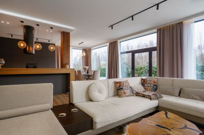 photo 690dca5dafc37_thumb.jpg