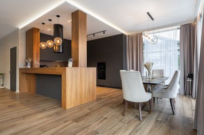 photo 690dca5df0518_thumb.jpg