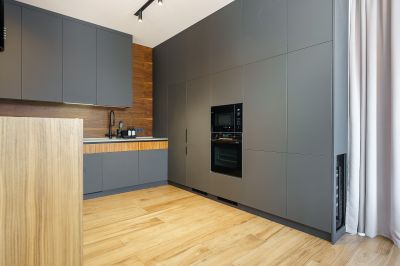 photo 690dca5e4e6c8_thumb.jpg