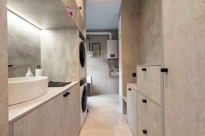 photo 690dca5e94669_thumb.jpg