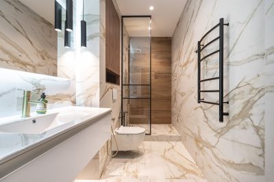 photo 690dca5ed7f3d_thumb.jpg