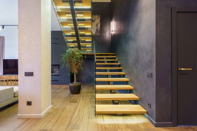 photo 690dca5f2b07d_thumb.jpg