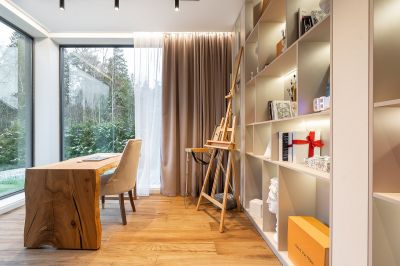 photo 690dca5fb39e4_thumb.jpg