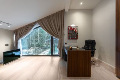 photo 690dca5ff3fd4_thumb.jpg