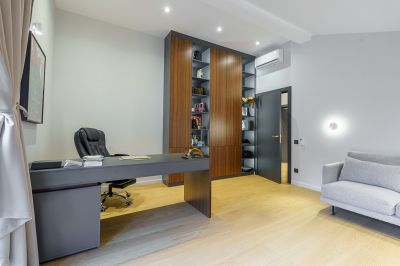 photo 690dca604016b_thumb.jpg