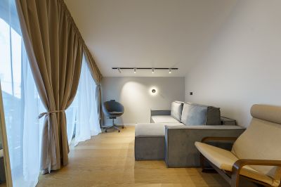 photo 690dca6086302_thumb.jpg