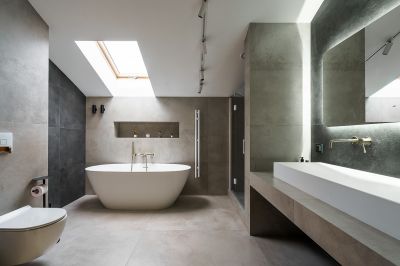 photo 690dca60cf07d_thumb.jpg