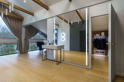 photo 690dca611c01f_thumb.jpg