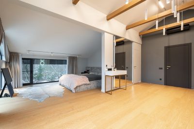 photo 690dca616453a_thumb.jpg