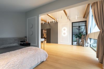 photo 690dca61ab279_thumb.jpg