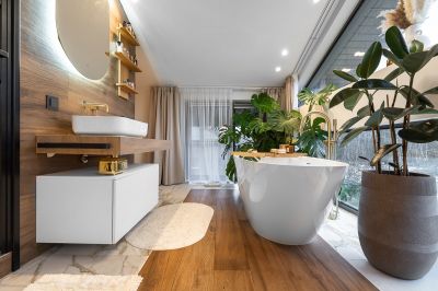 photo 690dca61f4049_thumb.jpg