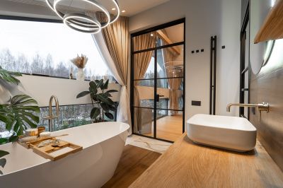 photo 690dca62468d4_thumb.jpg