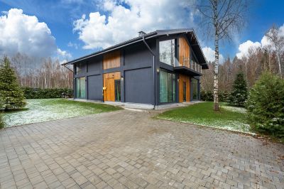 photo 690dca62de332_thumb.jpg