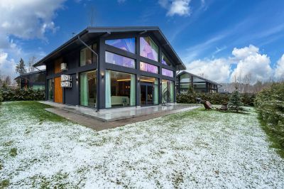 photo 690dca633ba08_thumb.jpg