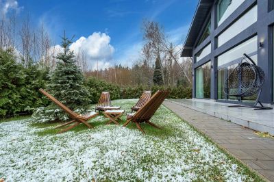 photo 690dca637e825_thumb.jpg