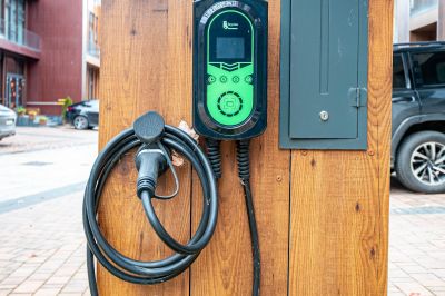 photo 690dc87cb1ff5_thumb.jpg