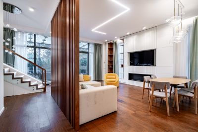 photo 690dc87e1fd39_thumb.jpg