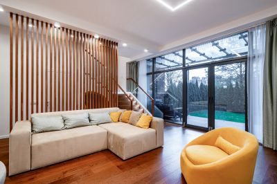 photo 690dc8b205663_thumb.jpg