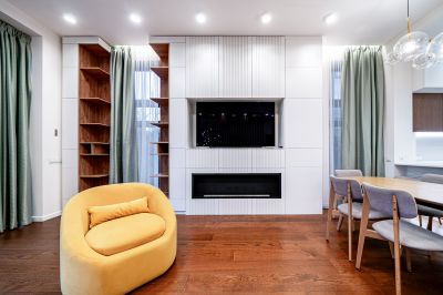 photo 690dc8c9e4ec2_thumb.jpg