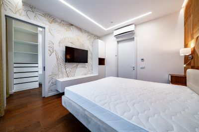 photo 690dc8d442b76_thumb.jpg