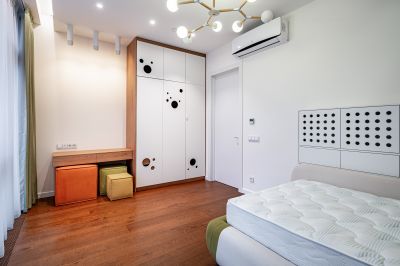 photo 690dc8eddaee7_thumb.jpg