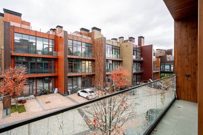 photo 690dc8f0e283e_thumb.jpg