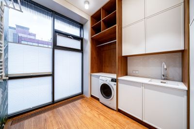 photo 690dc8f3d64ab_thumb.jpg