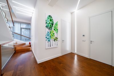 photo 690dc8f6a709e_thumb.jpg