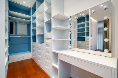 photo 690dc8fb1c1bb_thumb.jpg