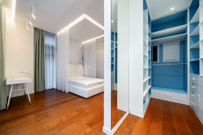 photo 690dc8fc87cb9_thumb.jpg