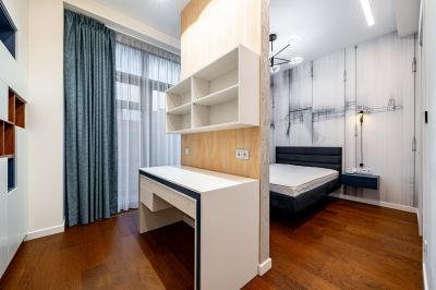 photo 690dc91d7a04d_thumb.jpg