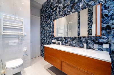 photo 690dc9249850b_thumb.jpg