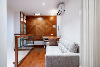 photo 690dc9275ccae_thumb.jpg