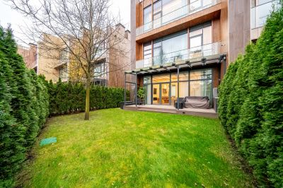 photo 690dc9362b327_thumb.jpg