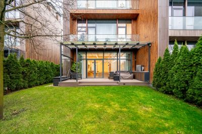 photo 690dc9379ee09_thumb.jpg