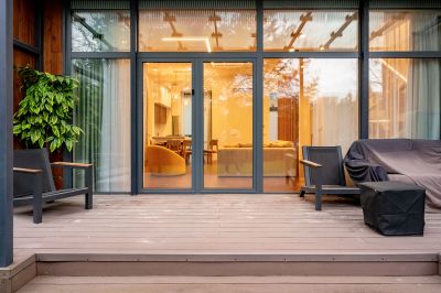 photo 690dc93abe42e_thumb.jpg