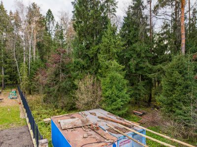 photo 690dd06c61435_thumb.jpg