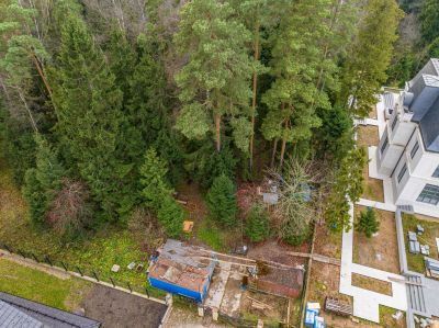 photo 690dd071629a1_thumb.jpg