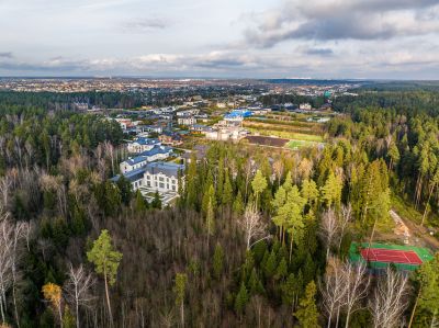 photo 690dd14a6bc15_thumb.jpg