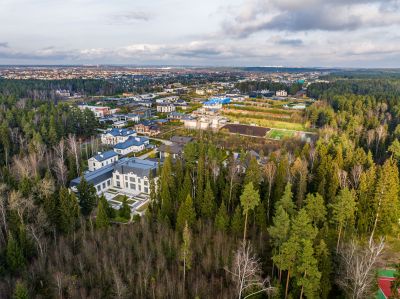 photo 690dd14d2573b_thumb.jpg