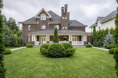 photo 690dda9bbb8a2_thumb.jpg