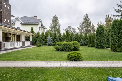 photo 690ddab10dadb_thumb.jpg